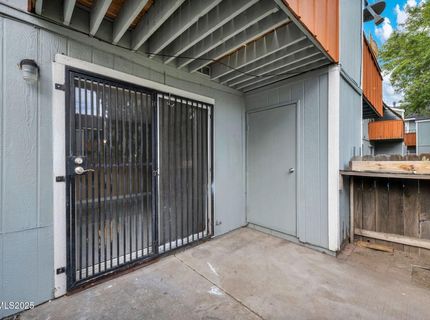 4600 Neil Road, Unit Apt 35, Reno, NV 89502 Photo