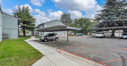 4600 Neil Road, Unit Apt 35, Reno, NV 89502 Photo