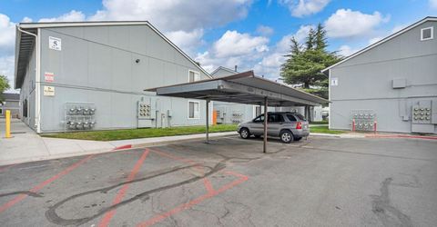 4600 Neil Road, Unit Apt 35, Reno, NV 89502 Photo