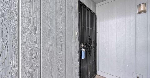 4600 Neil Road, Unit Apt 35, Reno, NV 89502 Photo