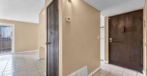 4600 Neil Road, Unit Apt 35, Reno, NV 89502 Photo