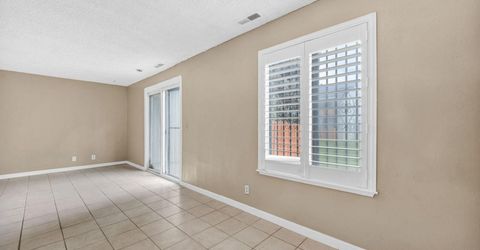 4600 Neil Road, Unit Apt 35, Reno, NV 89502 Photo