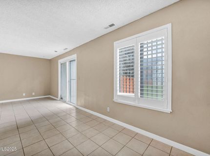 4600 Neil Road, Unit Apt 35, Reno, NV 89502 Photo