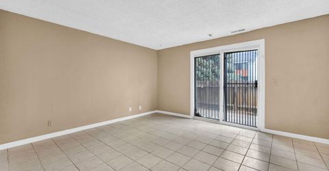 4600 Neil Road, Unit Apt 35, Reno, NV 89502 Photo