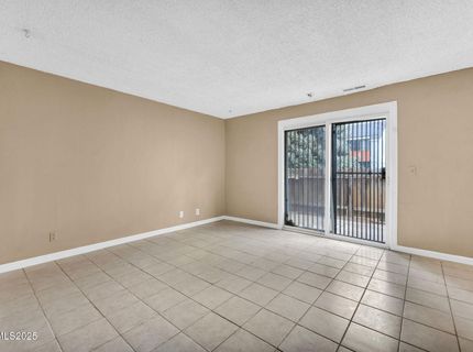 4600 Neil Road, Unit Apt 35, Reno, NV 89502 Photo