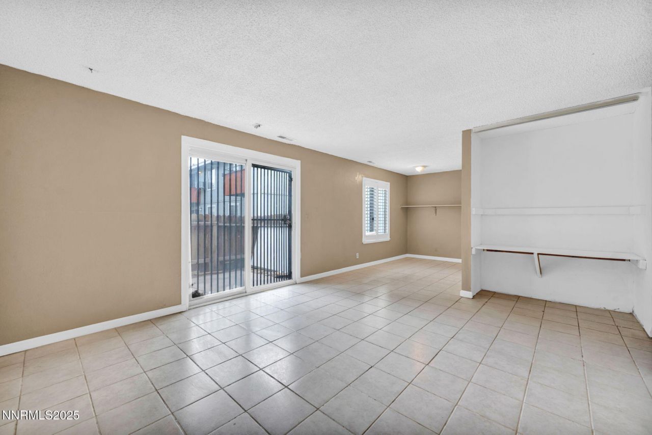 4600 Neil Road, Unit Apt 35, Reno, NV 89502 Photo