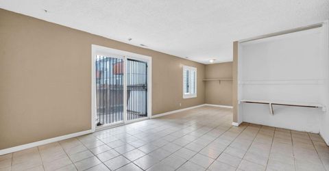 4600 Neil Road, Unit Apt 35, Reno, NV 89502 Photo
