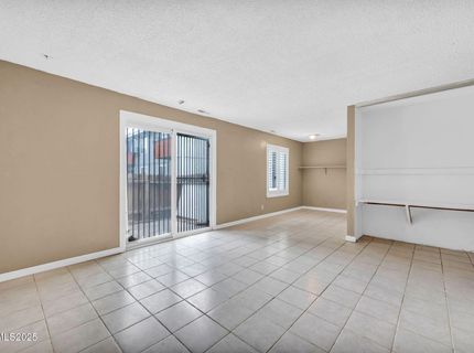 4600 Neil Road, Unit Apt 35, Reno, NV 89502 Photo