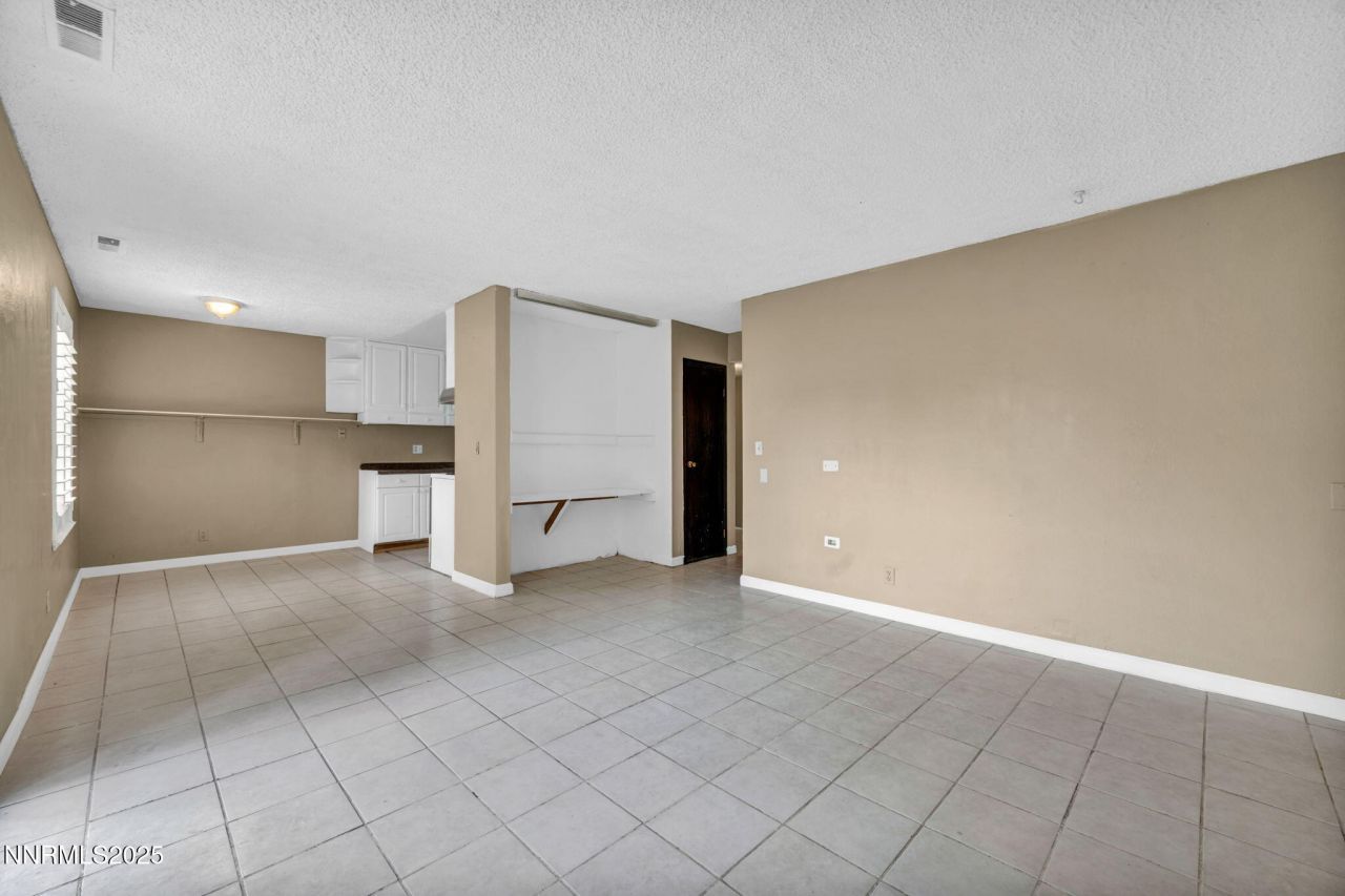 4600 Neil Road, Unit Apt 35, Reno, NV 89502 Photo