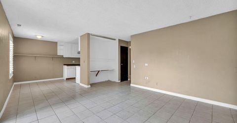 4600 Neil Road, Unit Apt 35, Reno, NV 89502 Photo