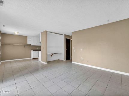 4600 Neil Road, Unit Apt 35, Reno, NV 89502 Photo