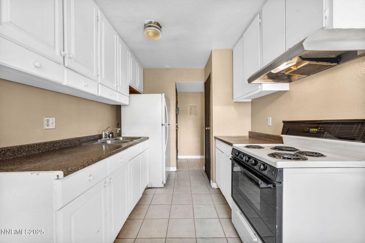 4600 Neil Road, Unit Apt 35, Reno, NV 89502 Photo