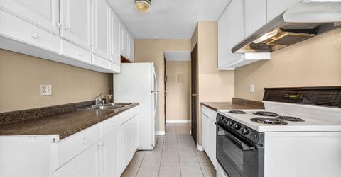 4600 Neil Road, Unit Apt 35, Reno, NV 89502 Photo