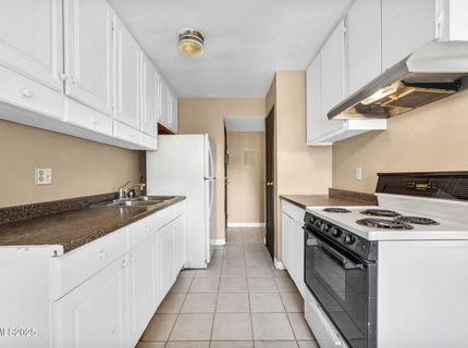 4600 Neil Road, Unit Apt 35, Reno, NV 89502 Photo