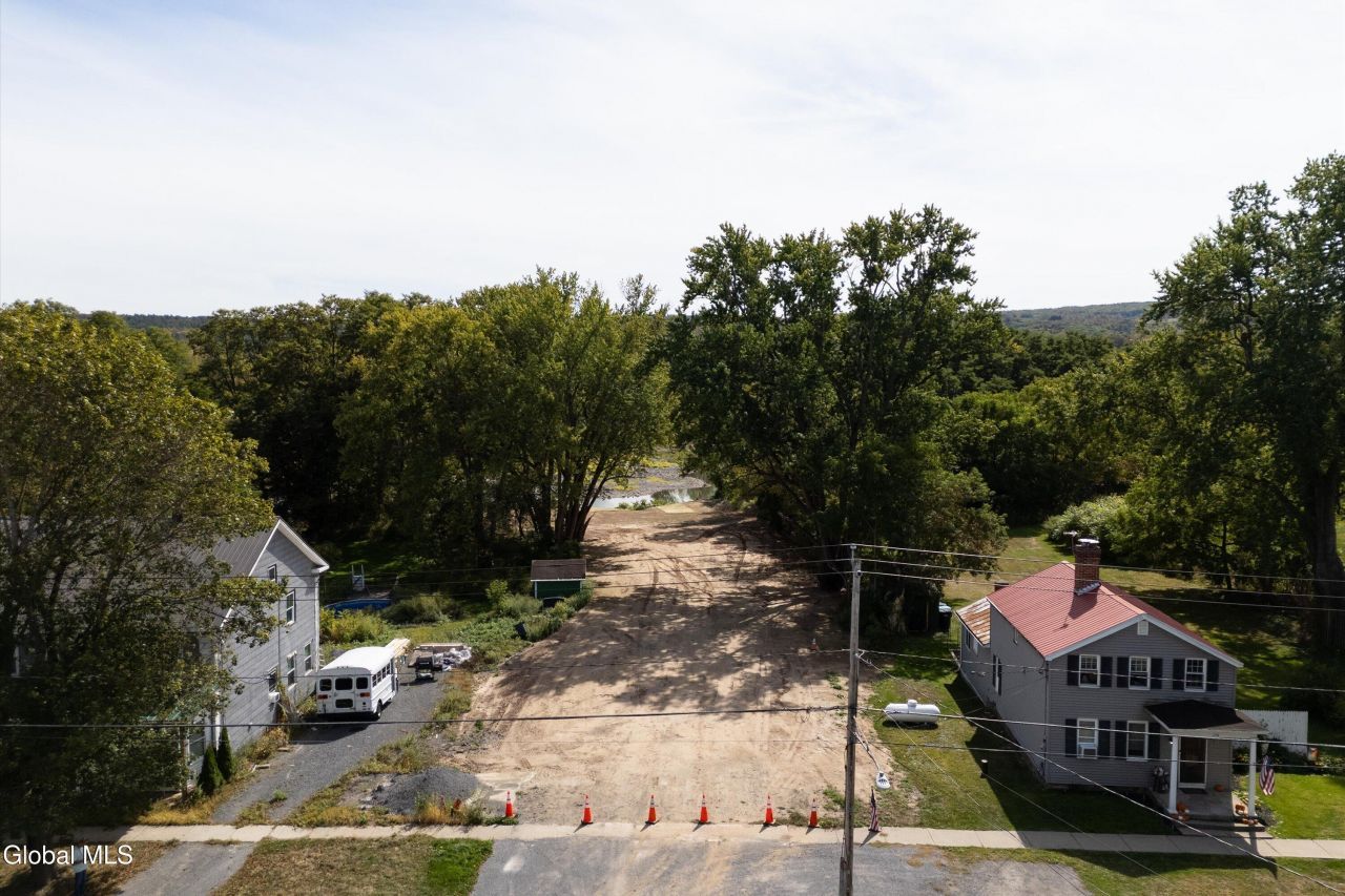 156 Main Street, Esperance, NY 12066 Main Photo