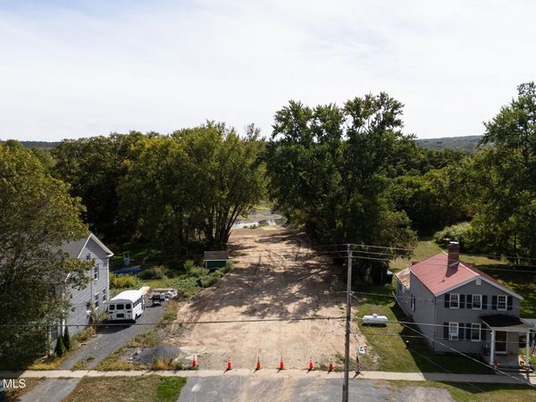 156 Main Street, Esperance, NY 12066