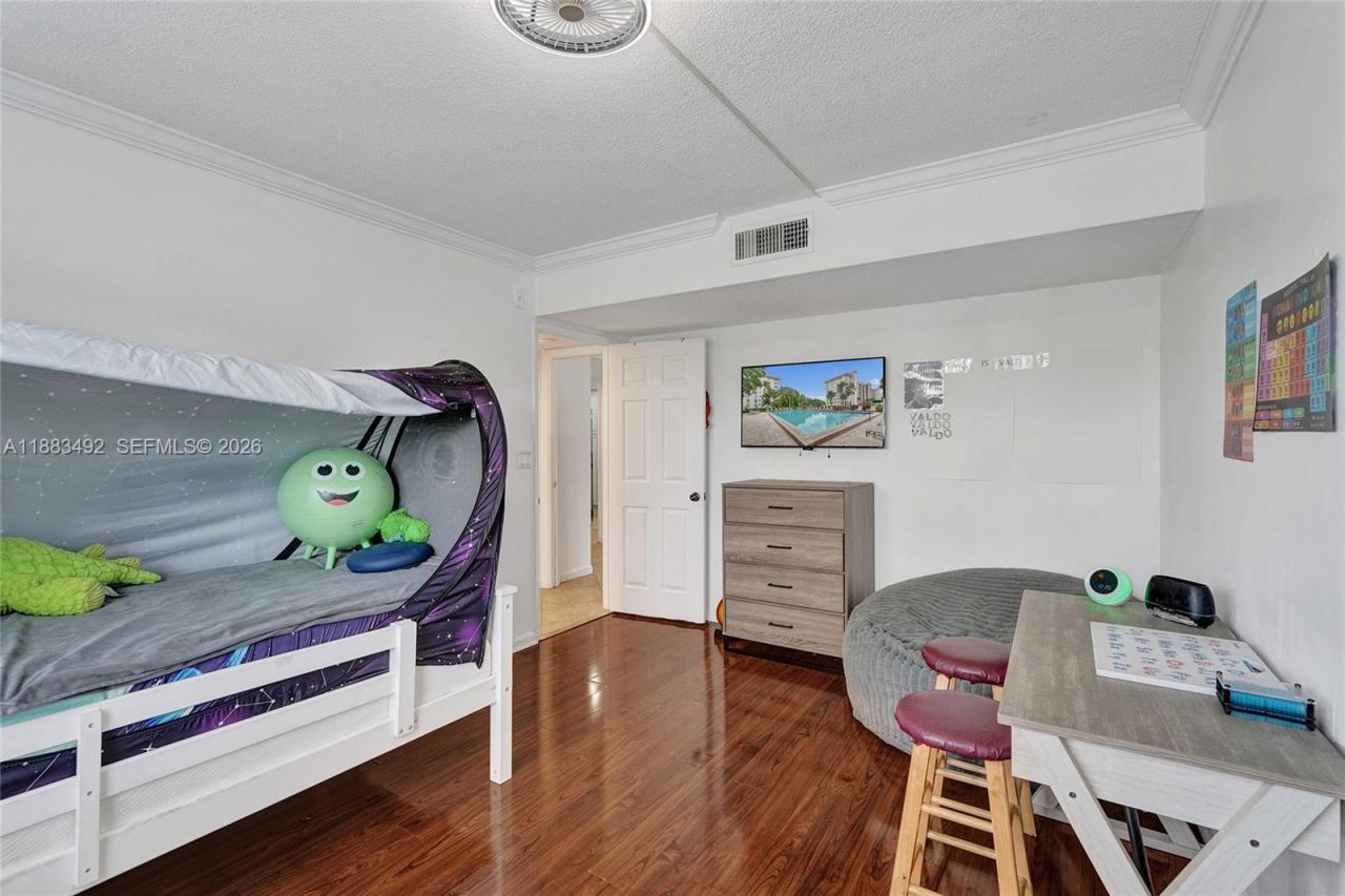 3150 N Palm Aire Dr, Unit 501, Pompano Beach, FL 33069 Photo