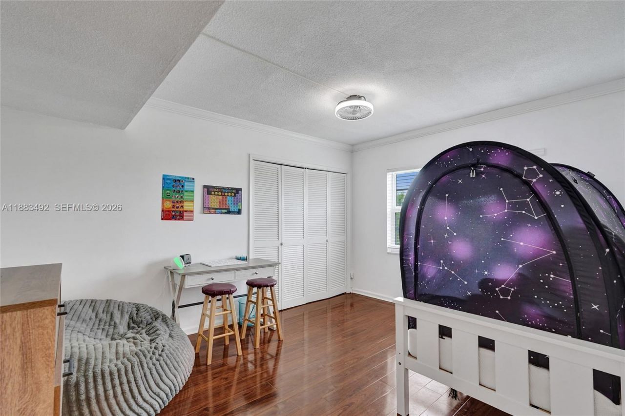 3150 N Palm Aire Dr, Unit 501, Pompano Beach, FL 33069 Photo