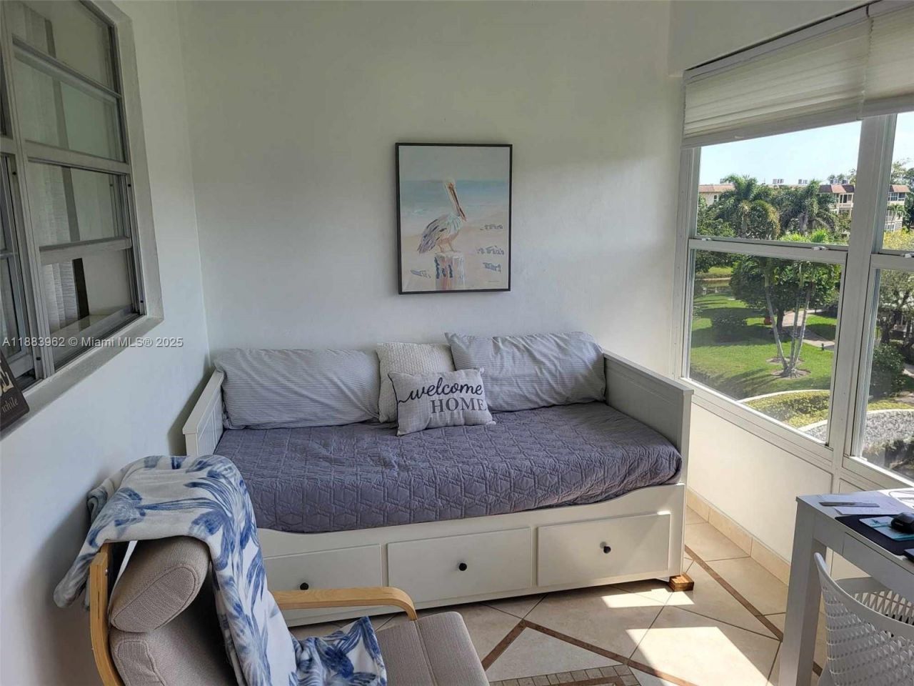 4700 NW 35th St, Unit 610, Lauderdale Lakes, FL 33319 Photo