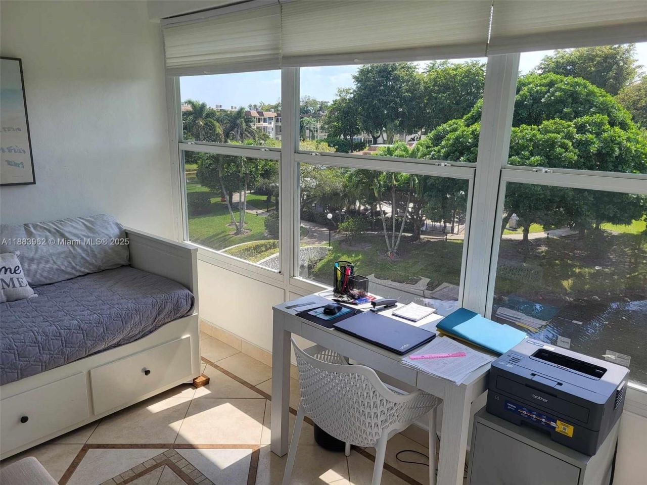 4700 NW 35th St, Unit 610, Lauderdale Lakes, FL 33319 Photo