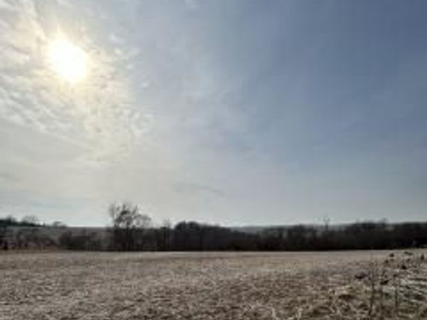 Lot 29 Ridge Point Estates, Mineral Point, WI 53565