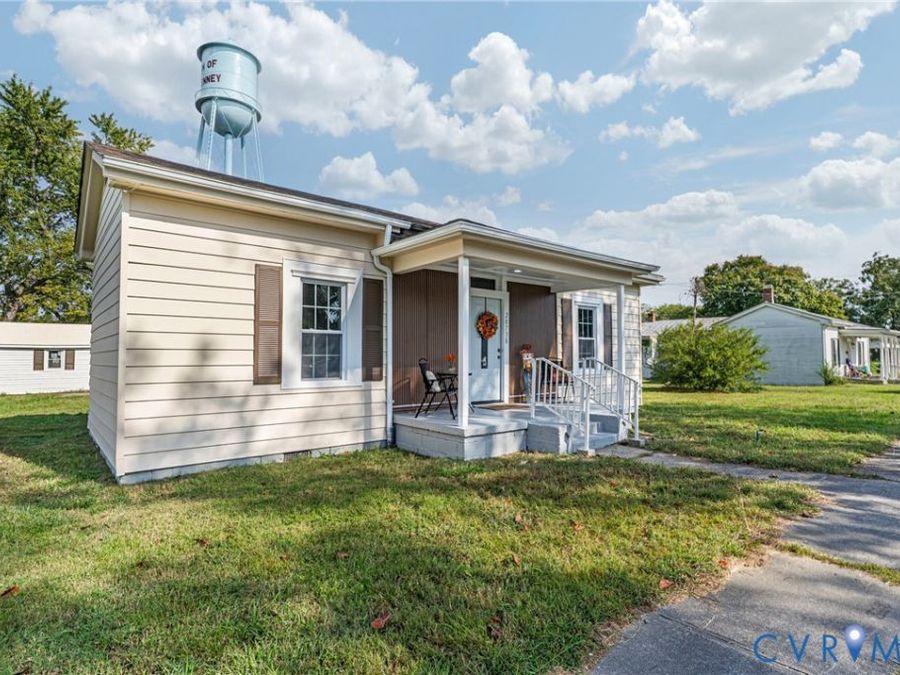 Property Image 36