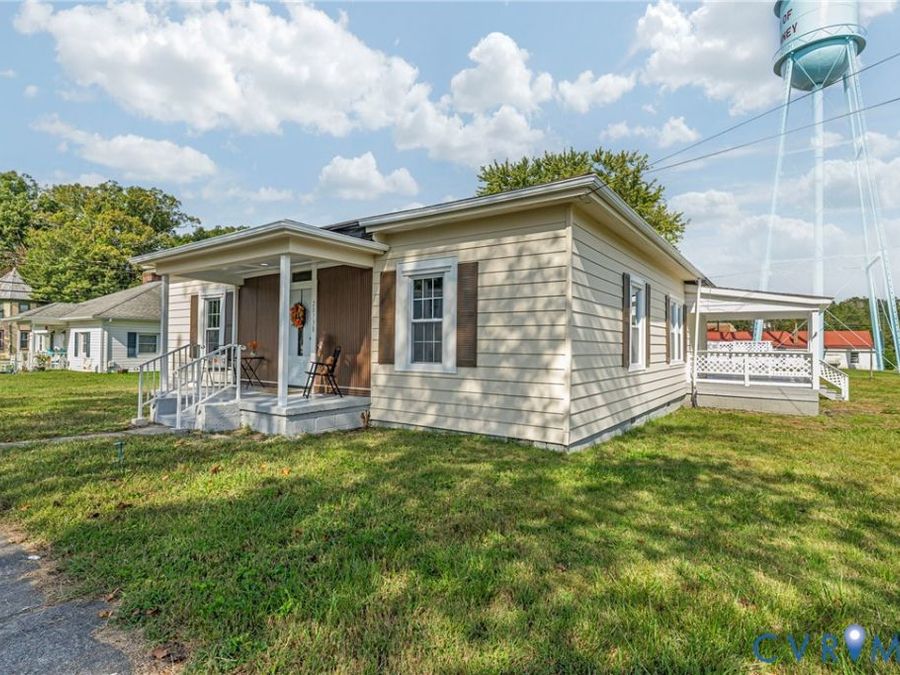 Property Image 37