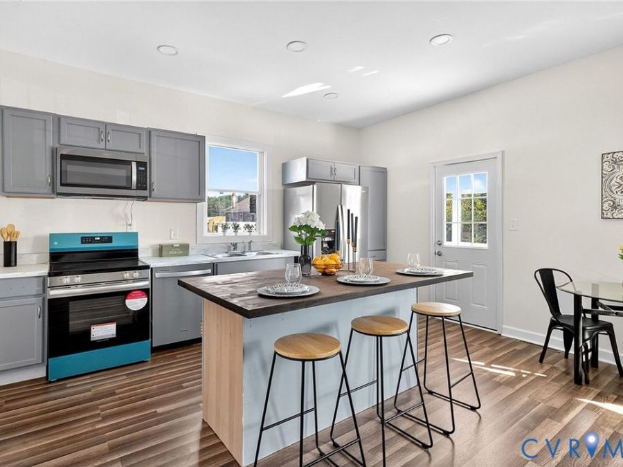 Property Image 5