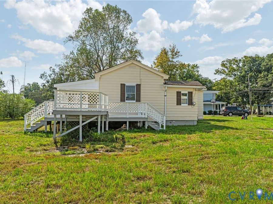 Property Image 41