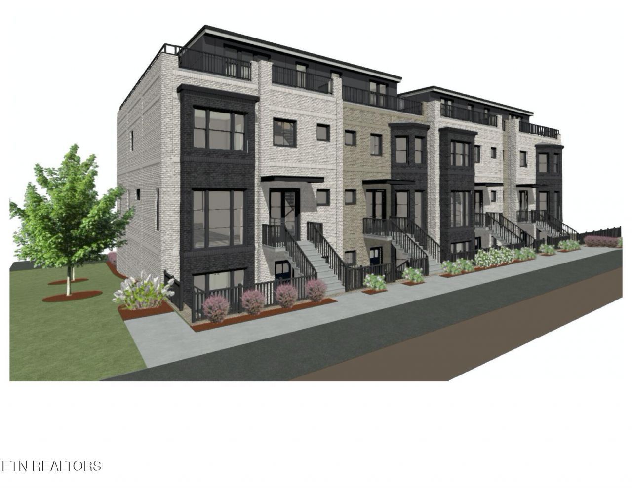 9426 Horizon Drive, Knoxville, TN 37922 Main Photo