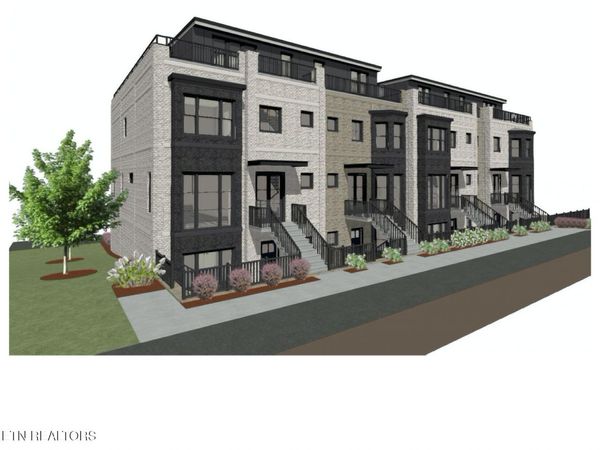 9426 Horizon Drive, Knoxville, TN 37922