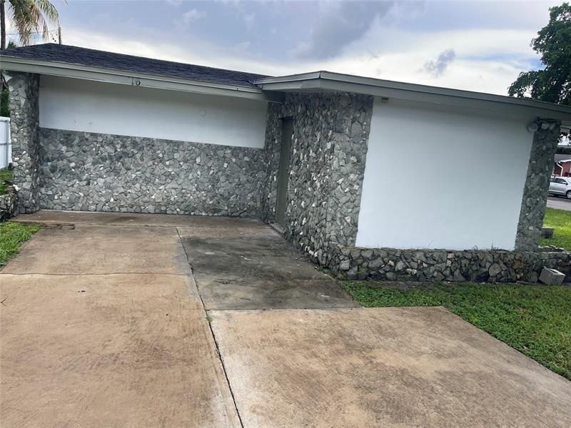 Please Call For Address, Hollywood, FL 33023 Photo