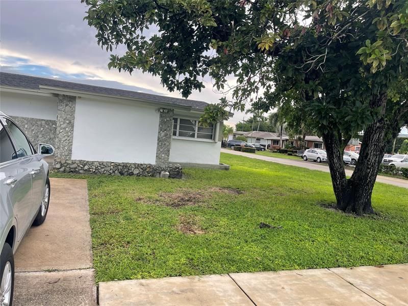 Please Call For Address, Hollywood, FL 33023 Photo