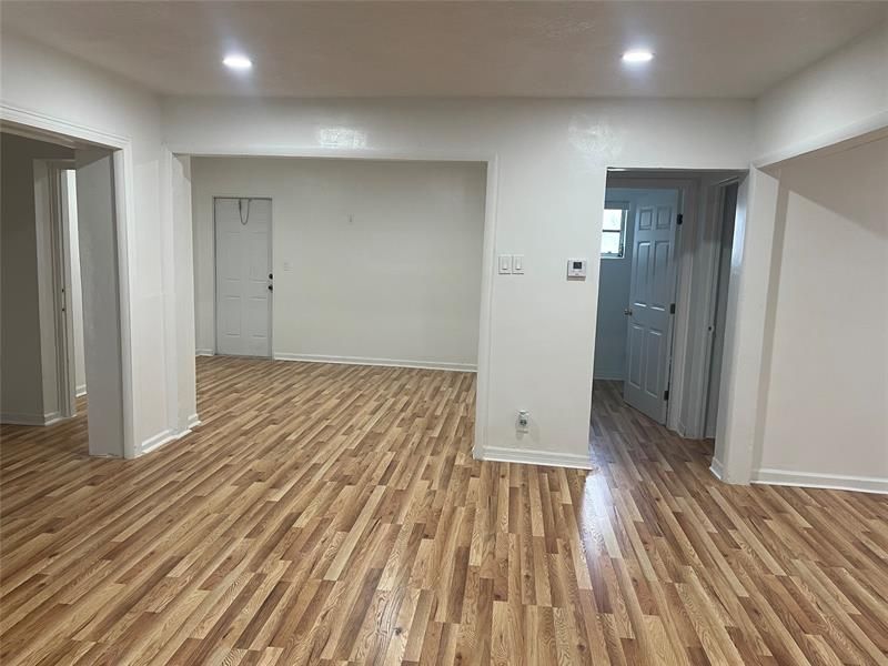 Please Call For Address, Hollywood, FL 33023 Photo