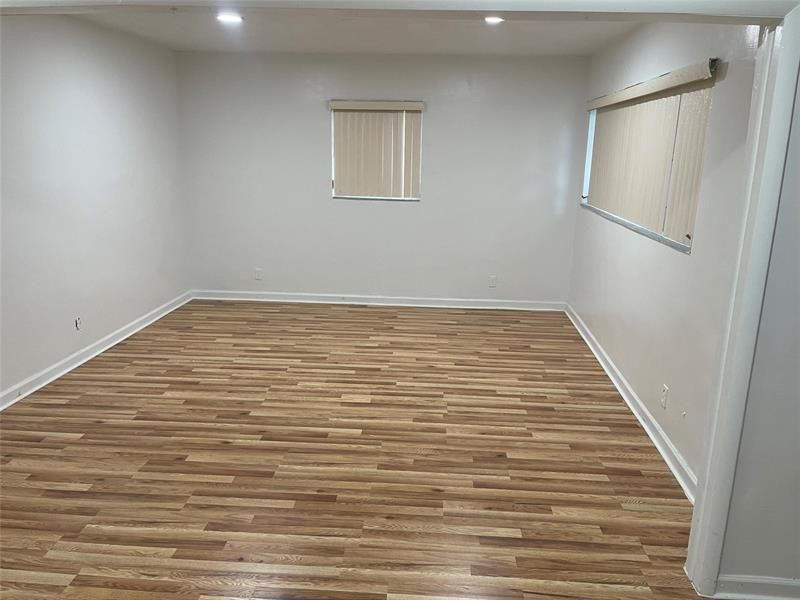 Please Call For Address, Hollywood, FL 33023 Photo