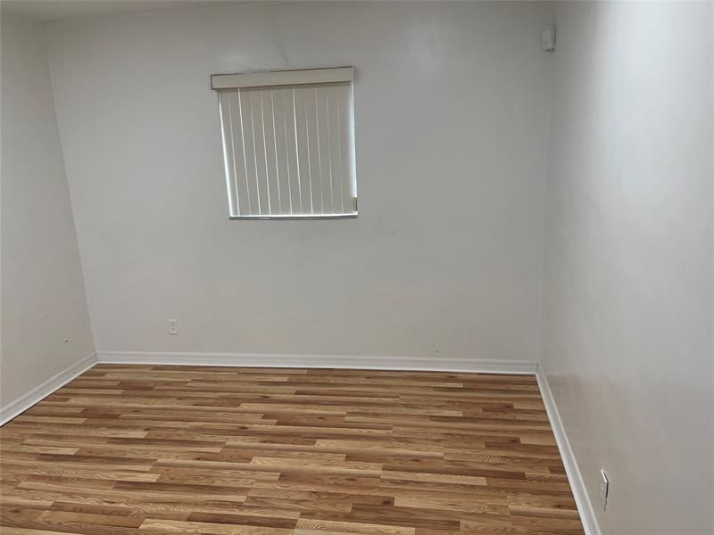 Please Call For Address, Hollywood, FL 33023 Photo