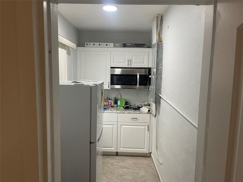 Please Call For Address, Hollywood, FL 33023 Photo