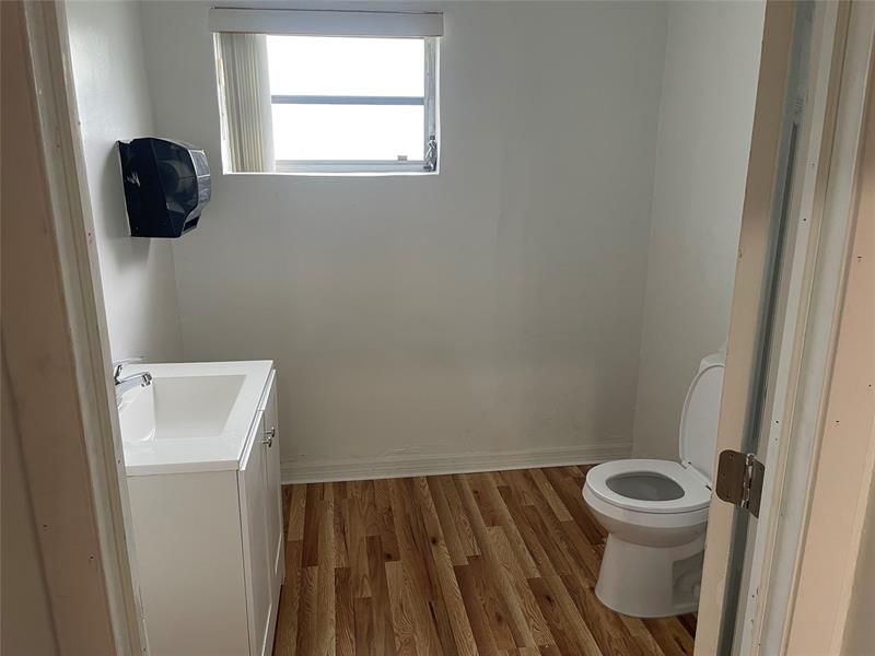 Please Call For Address, Hollywood, FL 33023 Photo