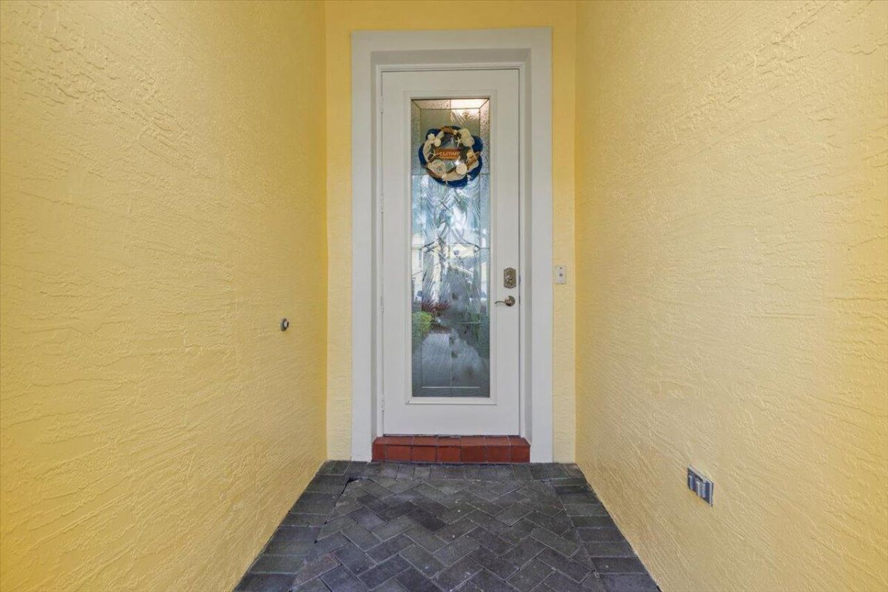 505 Mariner Bay Boulevard, Fort Pierce, FL 34949 Photo