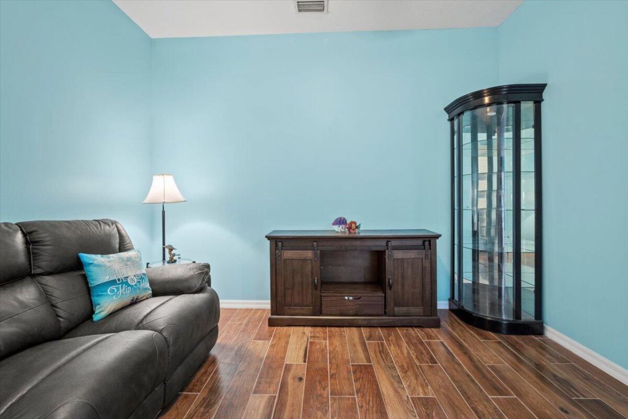 505 Mariner Bay Boulevard, Fort Pierce, FL 34949 Photo