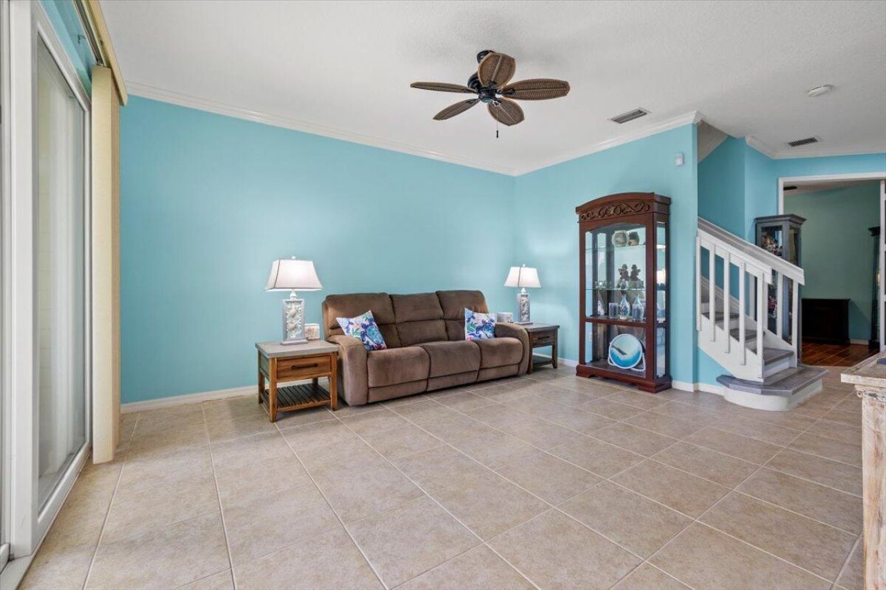505 Mariner Bay Boulevard, Fort Pierce, FL 34949 Photo