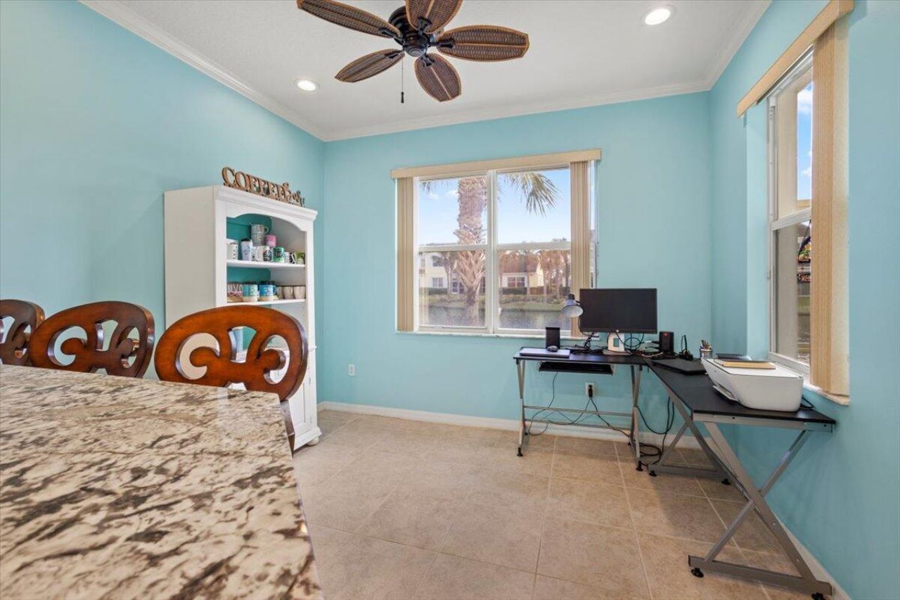 505 Mariner Bay Boulevard, Fort Pierce, FL 34949 Photo