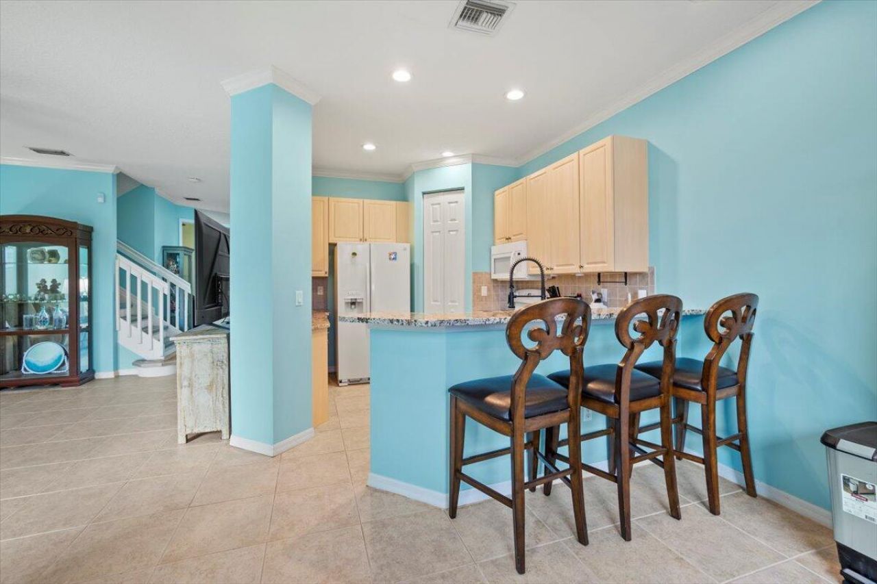 505 Mariner Bay Boulevard, Fort Pierce, FL 34949 Photo