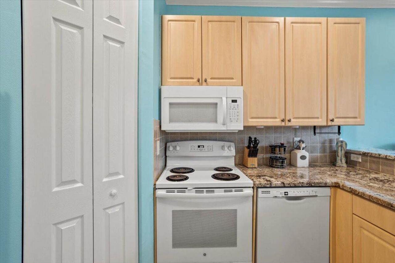 505 Mariner Bay Boulevard, Fort Pierce, FL 34949 Photo