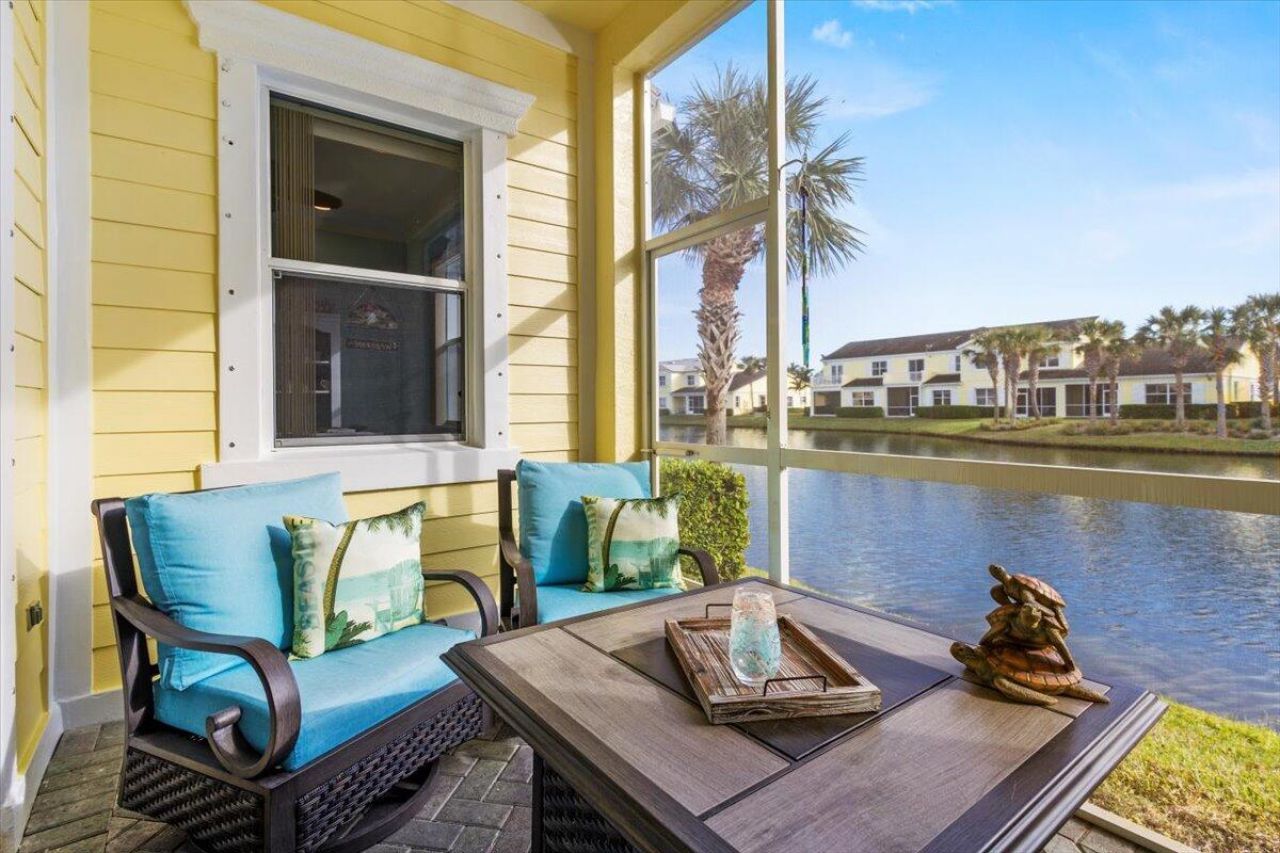 505 Mariner Bay Boulevard, Fort Pierce, FL 34949 Photo