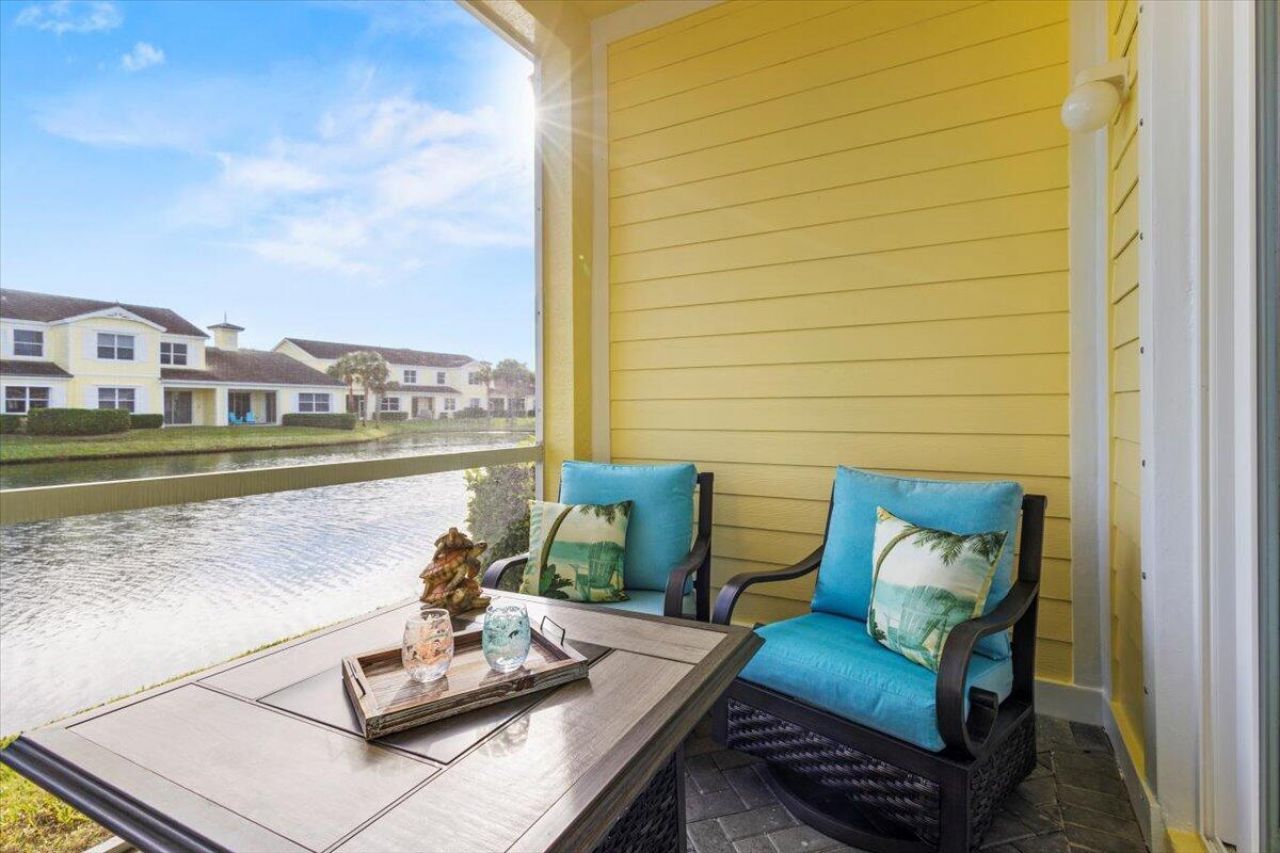 505 Mariner Bay Boulevard, Fort Pierce, FL 34949 Photo