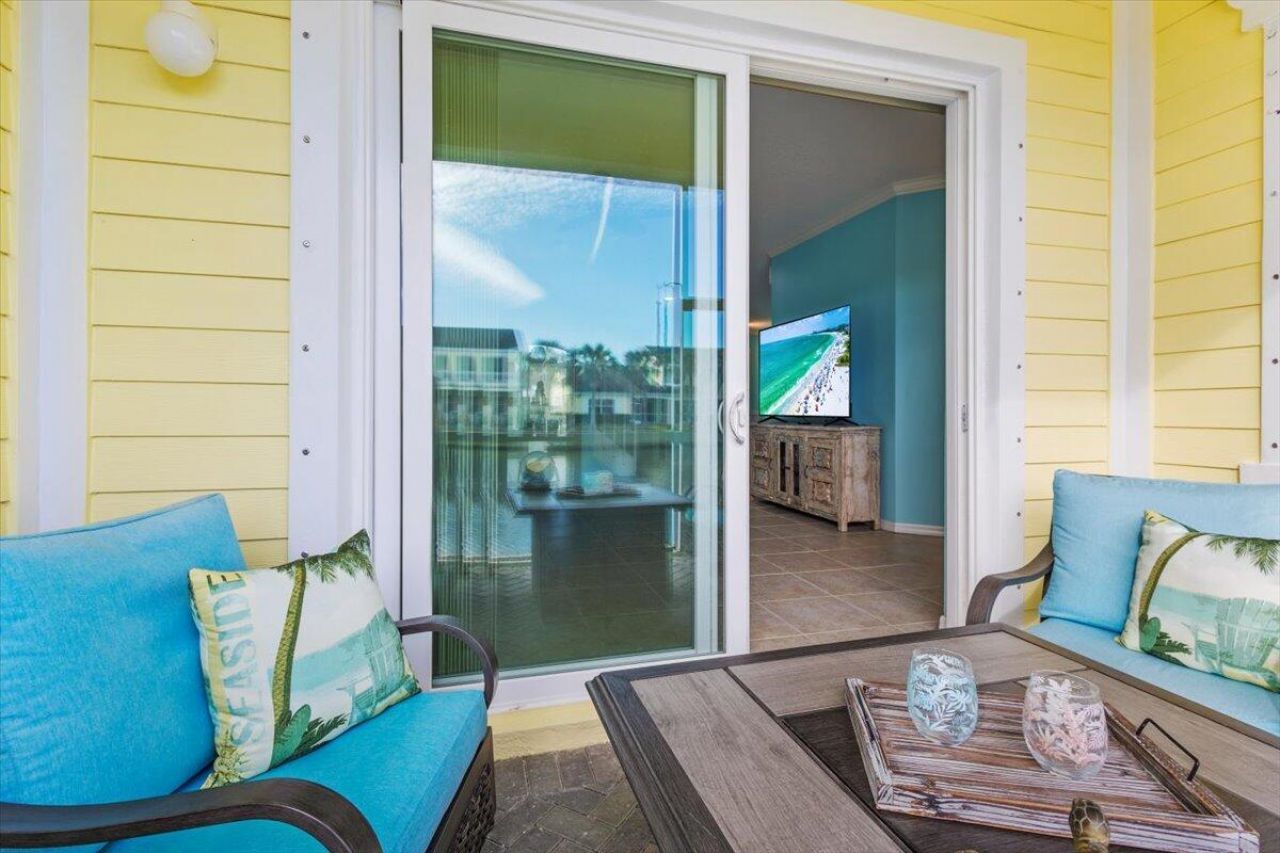 505 Mariner Bay Boulevard, Fort Pierce, FL 34949 Photo