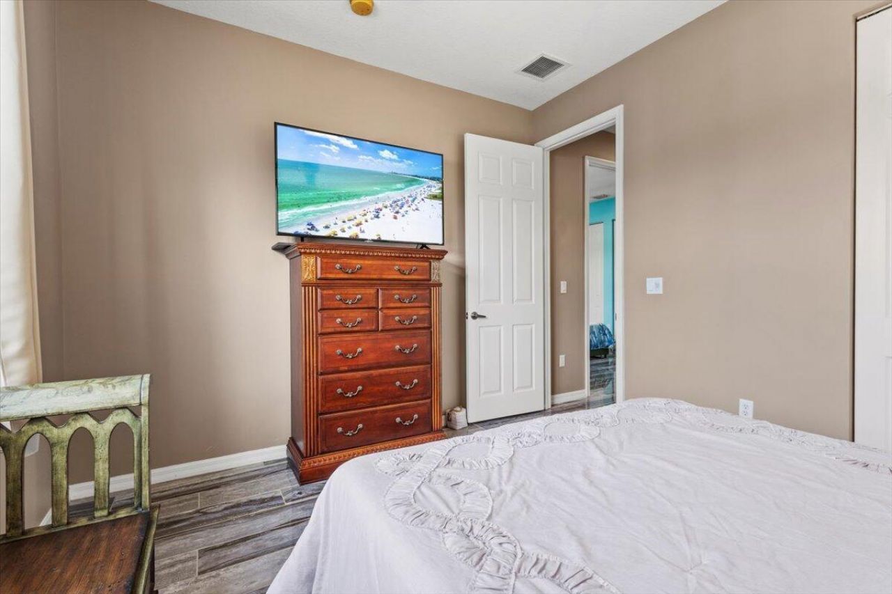 505 Mariner Bay Boulevard, Fort Pierce, FL 34949 Photo