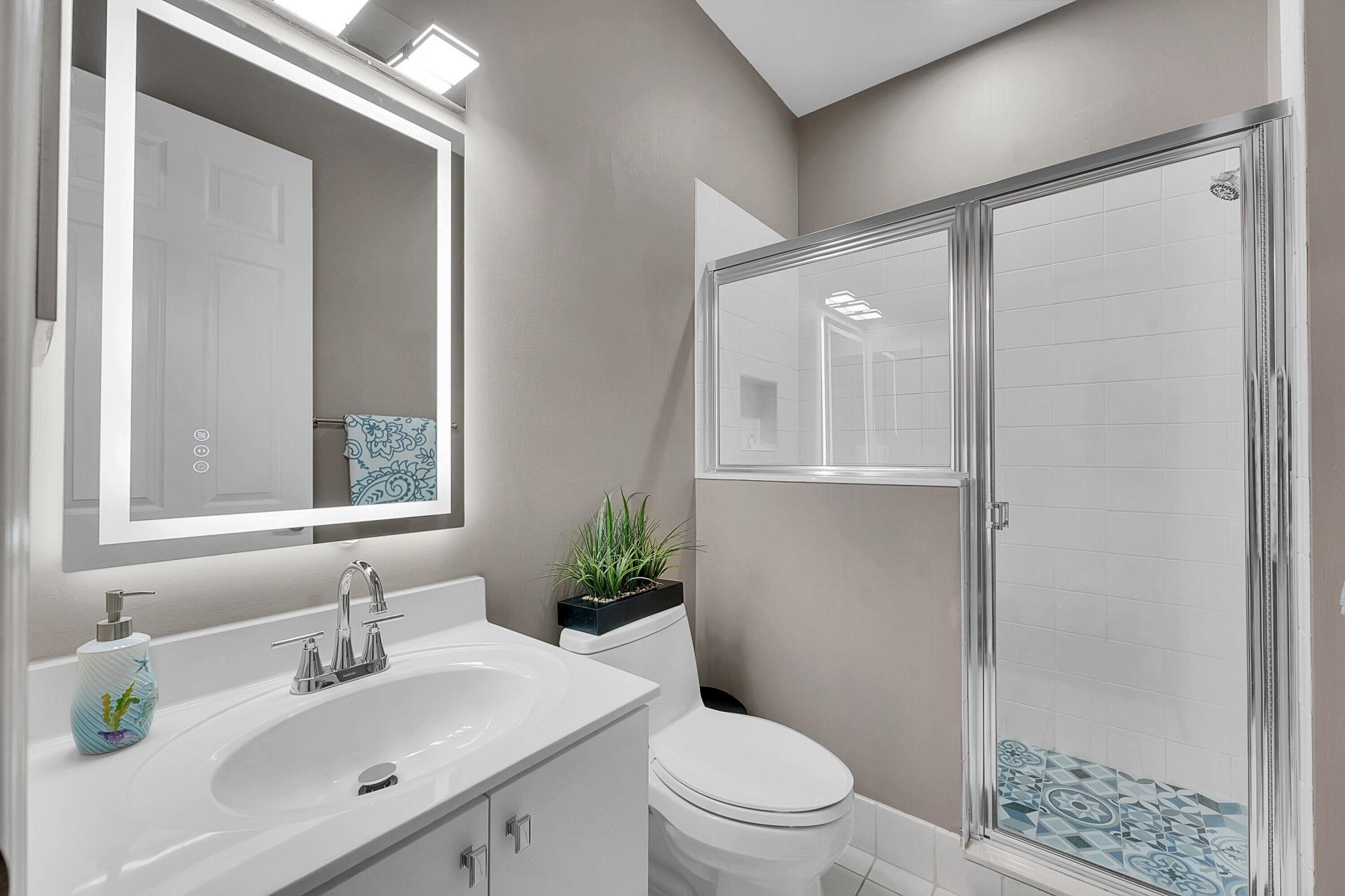 505 Mariner Bay Boulevard, Fort Pierce, FL 34949 Photo