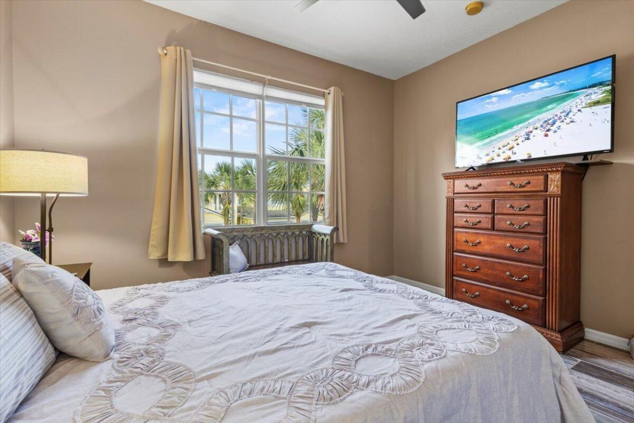 505 Mariner Bay Boulevard, Fort Pierce, FL 34949 Photo